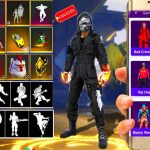 ¿Es Seguro Usar un Generador de Skins y Ropa en Free Fire? Descubre la Verdad