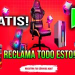 ¿Existen Generadores de Skins y Ropa para Free Fire Confiables? ¡Descúbrelo Aquí!