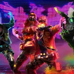¿Es Seguro Utilizar Generadores de Cuentas de Free Fire? Descubre la Verdad | Guía Completa