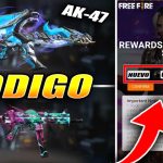 Cómo Obtener Códigos para Desbloquear Skins en Free Fire: Guía Completa