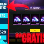 Descubre los Mejores Generadores de Diamantes para Free Fire: ¡Obtén Recursos Ilimitados!