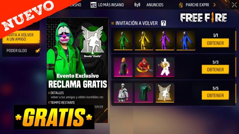 maxresdefault 2024 11 06T204043.018