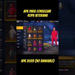 Cómo Conseguir Skins y Ropa en Free Fire: Guía Completa para Mejorar tu Avatar
