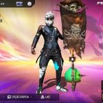 Cómo Obtener una Cuenta Veterana de Free Fire Gratuitamente: Guía Paso a Paso