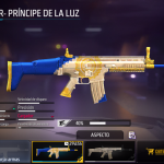Descubre Cuál es el Mejor Arma en Free Fire: Guía Definitiva para Dominar el Juego