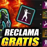 Descubre el Mejor Generador de Emotes para Free Fire: ¿Existen Opciones Confiables y Gratuitas?