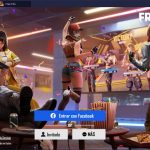 Descubre las Características Únicas del Pase Élite en Free Fire: Una Guía Completa