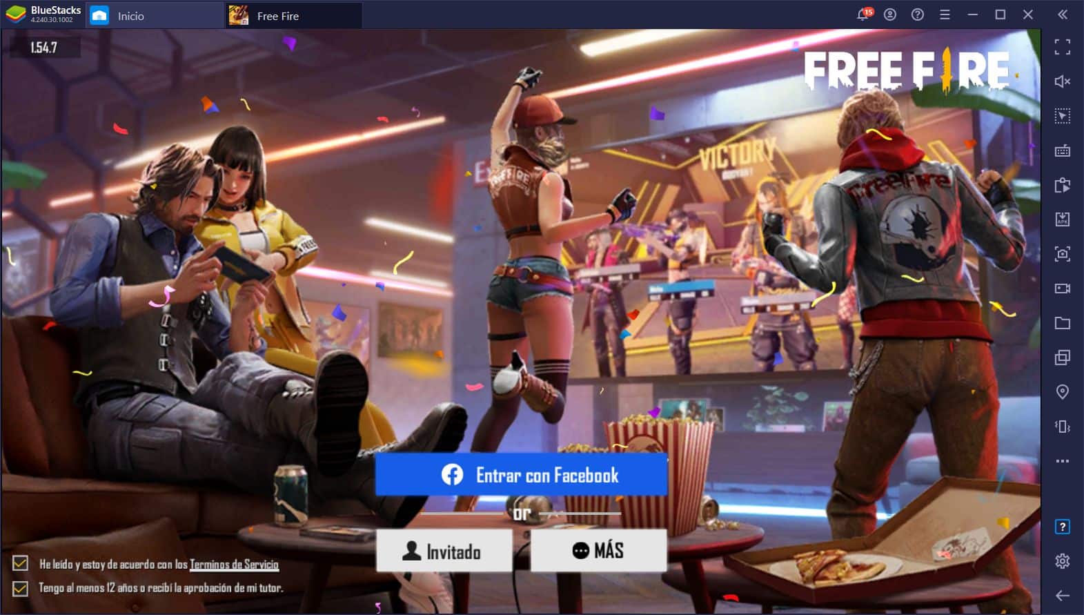 descubre las caracteristicas unicas del pase elite en free fire una guia completa