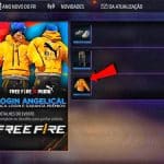 Descubre los Eventos Destacados en Free Fire: ¡Actualizaciones y Sorpresas Imperdibles!