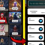 Descubre los Mejores Generadores de Emotes para Free Fire Seguros | Guía Actualizada