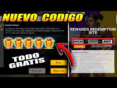 descubre los mejores sorteos de items en free fire participa hoy