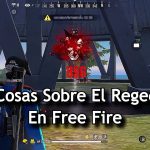 Guía Completa de Regedit en Free Fire: Domina el Pase Élite Fácilmente