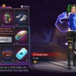 Guía Completa: Dónde Encontrar Información Actualizada sobre Eventos de Free Fire y Recompensas en Diamantes
