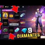 Guía Completa sobre la Ruleta en Free Fire: Qué Es y Cómo Funciona