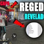 Guía Completa sobre Regedit en Free Fire: Qué es y Cómo Mejorar tu Juego
