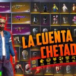 Guía Definitiva: Cómo Conseguir una Cuenta Veterana en Free Fire de Forma Legal y Segura
