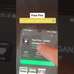 Guía Definitiva: Dónde Participar en Sorteos de Free Fire y Ganar a lo Grande