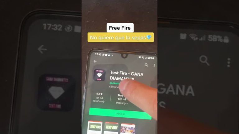 guia definitiva donde participar en sorteos de free fire y ganar a lo grande
