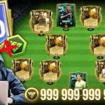 Cómo Conseguir Muchas Monedas Rápidamente en FC Mobile: Guía Definitiva para Gamers