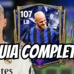 Guía Definitiva: Cómo Vender Jugadores y Ganar Monedas en FC Mobile Fácilmente