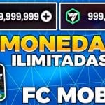 Descubre los Mejores Métodos para Farmear Monedas en FC Mobile y Potencia tu Juego