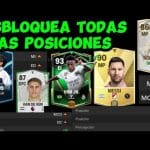 Cómo Desbloquear Jugadores UCL en FC Mobile Gratis: Guía Definitiva Paso a Paso