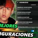 Cómo Destacar en Torneos PvP en FC Mobile: Estrategias y Consejos Efectivos