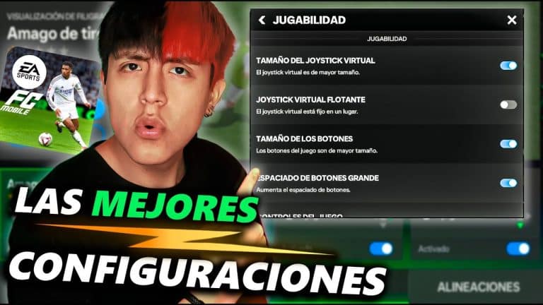 como destacar en torneos pvp en fc mobile estrategias y consejos efectivos