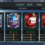 Cómo Formar el Mejor Equipo en FC Mobile Gratis: Estrategias y Consejos Efectivos