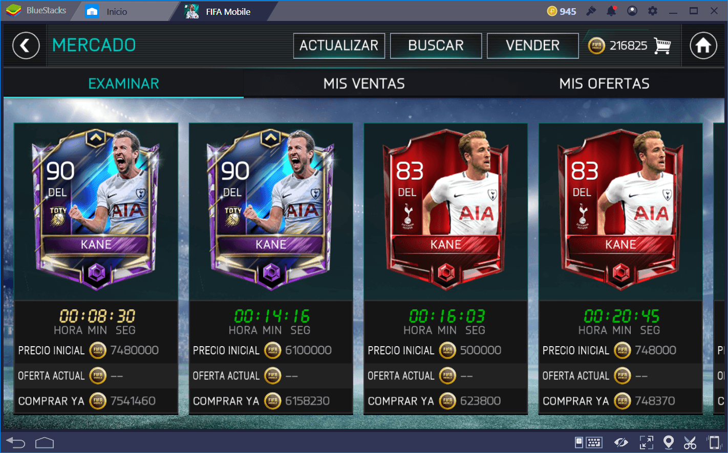 como formar el mejor equipo en fc mobile gratis estrategias y consejos efectivos