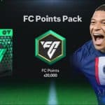 Cómo Obtener FIFA Points Gratis en FC Mobile: Guía Completa y Segura