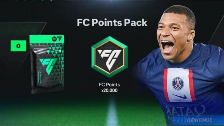 como obtener fifa points gratis en fc mobile guia completa y segura