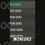 Descubre Cómo Funciona el Sistema de Energía en FC Mobile para Maximizar tus FC Points