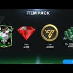 Descubre Cómo Maximizar tus Recompensas de Liga en FC Mobile para Obtener Más FC Points