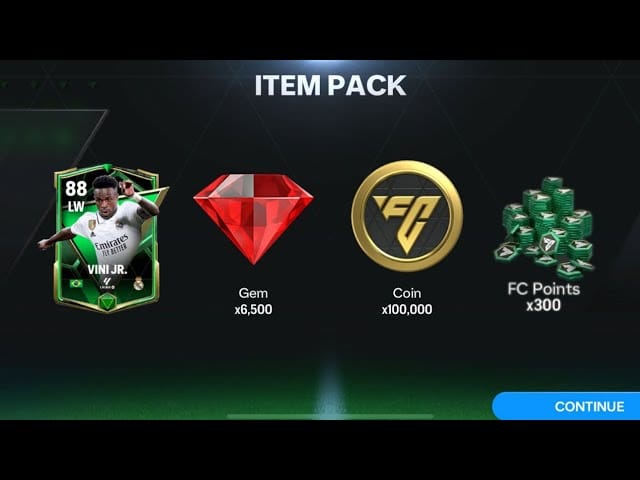 descubre como maximizar tus recompensas de liga en fc mobile para obtener mas fc points
