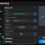 Descubre Estrategias Efectivas para Dominar el Modo Manager en FC Mobile y Maximizar tus FC Points