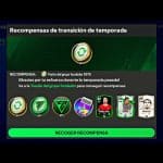 Descubre Estrategias Efectivas para Obtener Recompensas Diarias en FC Mobile Más Rápido