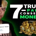 Descubre los Mejores Trucos para Ganar Monedas en FC Mobile: Domina el Modo Liga Ahora