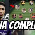 Domina FC Mobile: Descubre los Mejores Trucos para Ganar Cada Partido