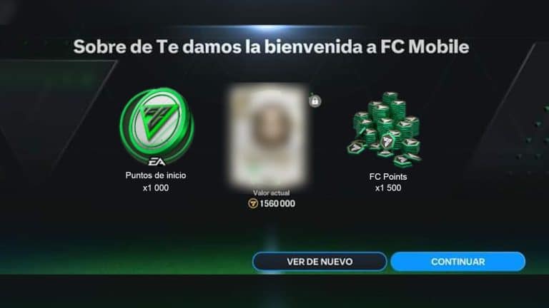 estrategias infalibles para ahorrar fifa points en fc mobile y maximizar tu juego