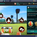Guía Definitiva: Cómo Canjear Puntos de Evento en FC Mobile sin Perder Oportunidades Valiosas