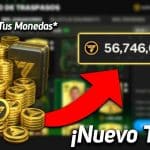 Guía Definitiva: Cómo Conseguir Monedas en FC Mobile Desde el Inicio Rápidamente