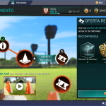 Guía Definitiva: Cómo Dominar y Ganar Eventos de Temporada en FC Mobile