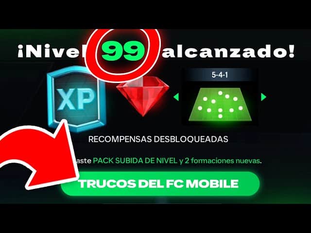 optimiza tu estrategia como usar el entrenamiento xp en fc mobile sin desperdiciar recursos